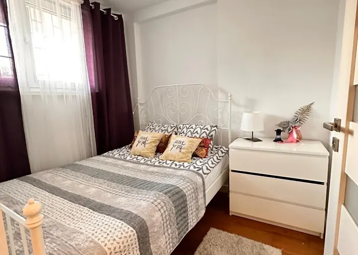 Centrum Marszalkowska Parking