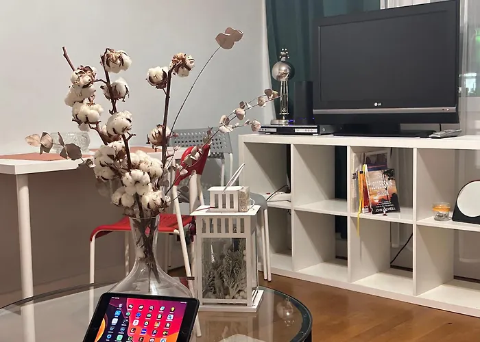 Centrum Marszalkowska Parking